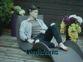 Leodickens