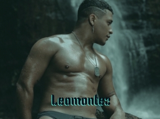 Leomontez