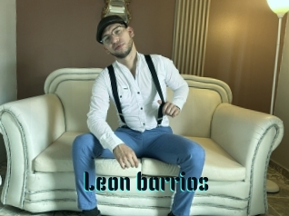 Leon_barrios