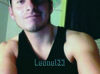 Leonel23