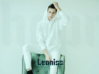 Leoniss