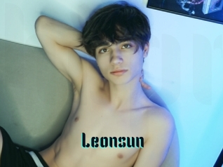 Leonsun