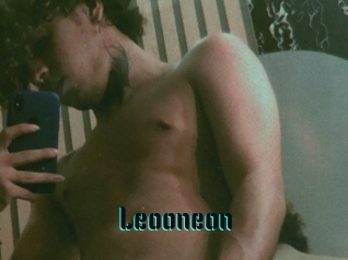 Leooneon