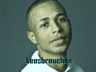 Leosbrouchex