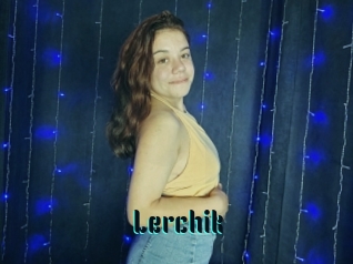 Lerchik