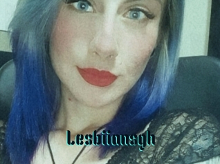 Lesbiiansgh