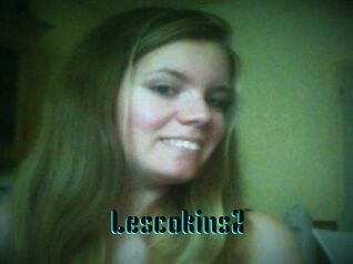 Lescokins2