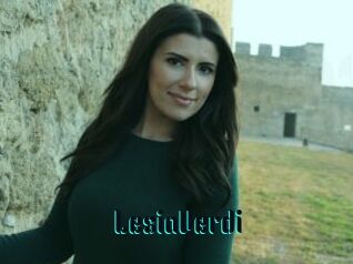 LesiaVerdi