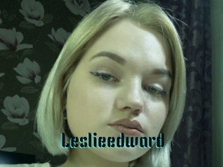 leslieedward Hentai Pride