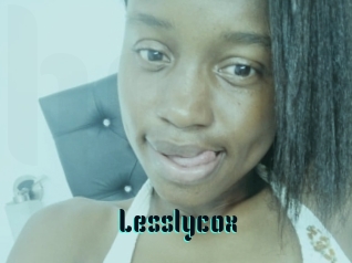 Lesslycox