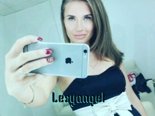 Lesyangel