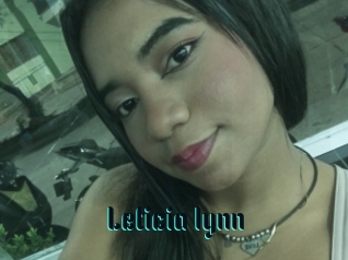 Leticia_lynn