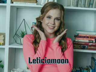 Leticiamoon