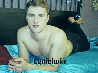 Levielwin