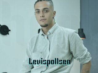 Levispollsen