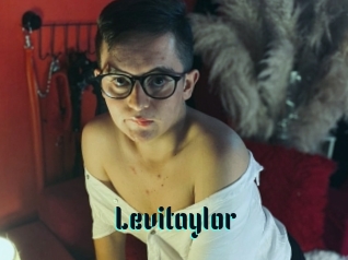 Levitaylor