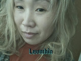 Levmhin