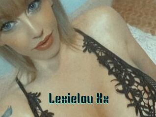 Lexielou_Xx