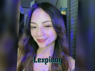 Lexpinay