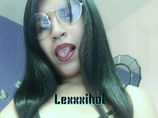 Lexxxi_hot