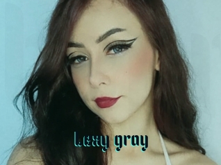 Lexy_gray