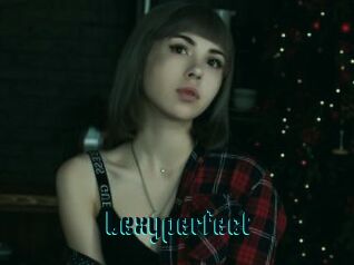 Lexyperfect