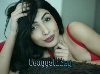 lexyystacey Hentai Pride