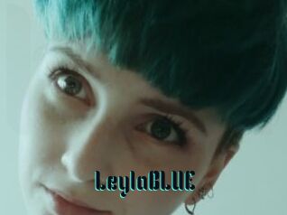 LeylaBLUE