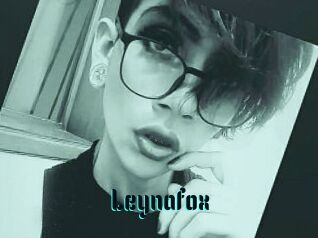 Leynafox
