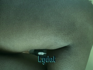Lgdat