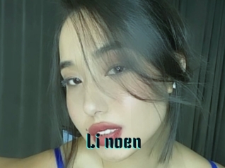 Li_noen