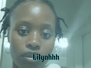 Li1yahhh