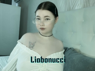 Liabonucci