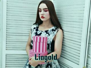 Liagold