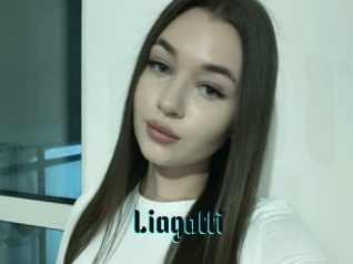 liagotti Hentai Pride