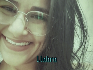 Liahra