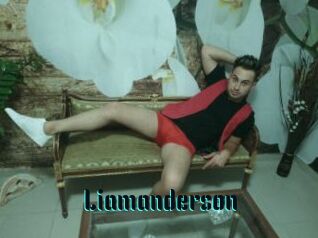Liamanderson