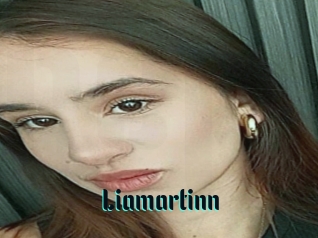 liamartinn Hentai Pride