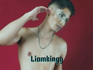 Liamkingg