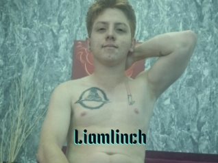 Liamlinch