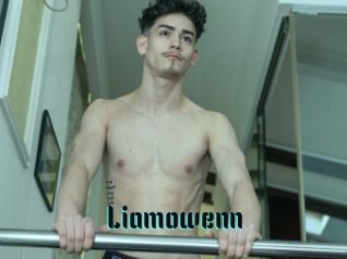 Liamowenn
