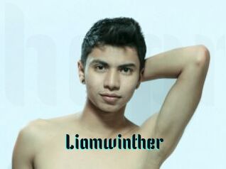 Liamwinther