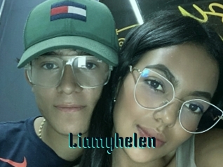Liamyhelen