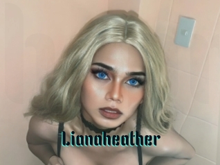 Lianaheather