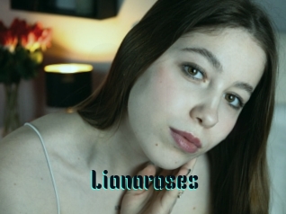 Lianaroses