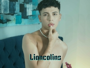 Liancolins