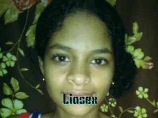 Liasex