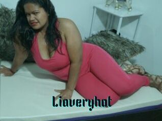 Liaveryhot