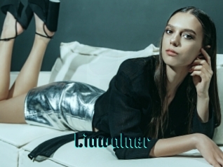 Liawalner