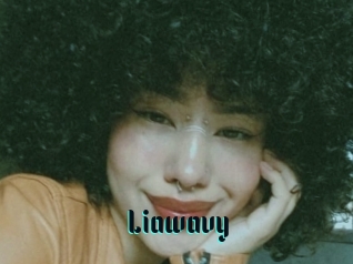 Liawavy